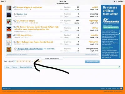 image.webp