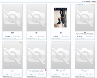 Grid_view.webp