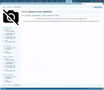 Seller_dashboard.webp