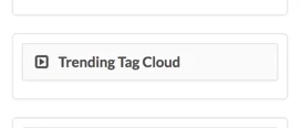trending.webp