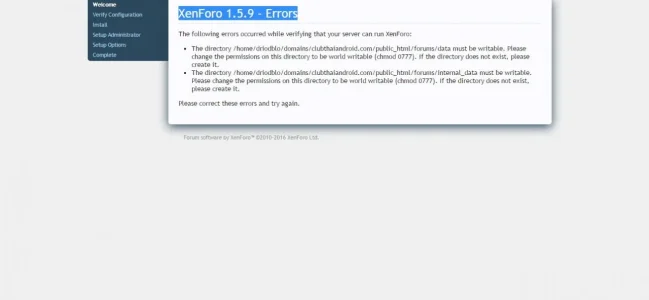 02.webp