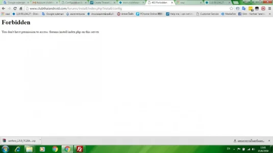Clip.webp