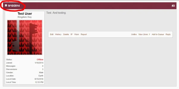 Email 2.webp