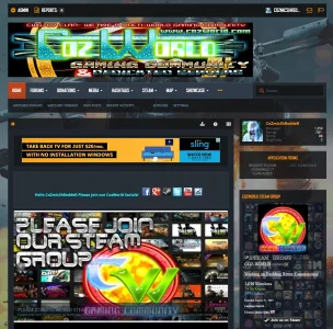 remove ad spot.webp