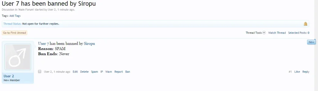 threadNotification.webp