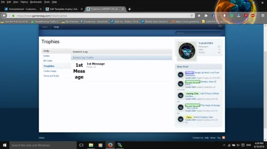 screenshot.webp