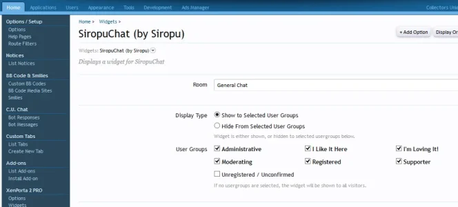 siropu-widget.webp