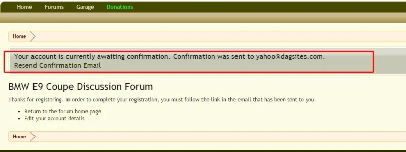 registration message.webp
