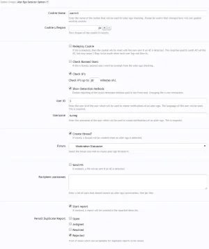 Untitled.webp