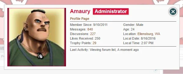 Member Card.webp