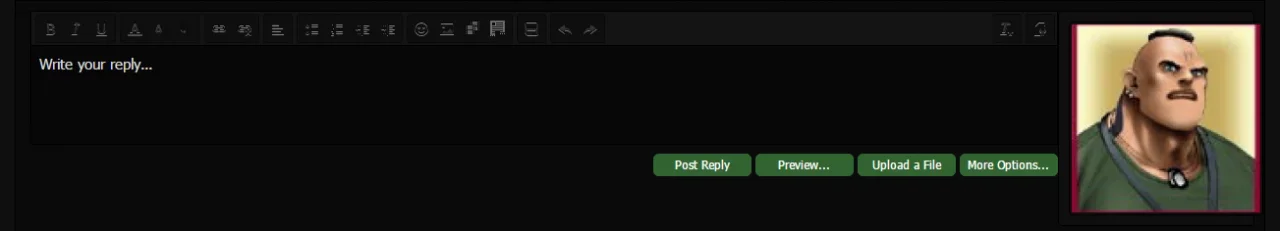Editor.webp