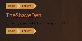 TheShaveDen.webp