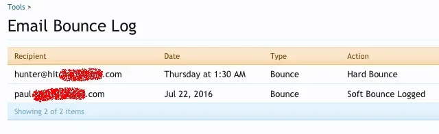 Screen Shot 2016-08-16 at 11.36.19 PMa.webp