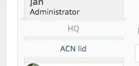 Screen Shot 2016-08-17 at 10.45.29 AM.webp