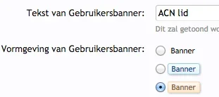Groupsettings.webp