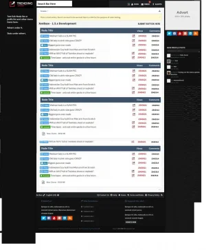 3 col text.webp 3 col text.webp
