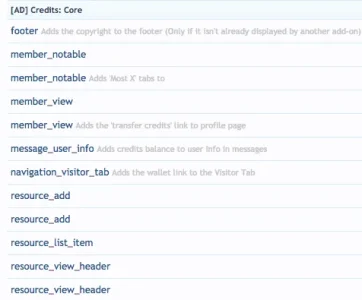 Screen Shot 2016-08-18 at 2.50.40 PM.webp
