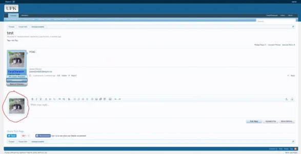 postbit.webp