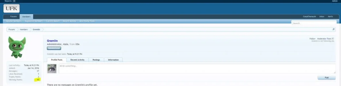 xfbug.webp