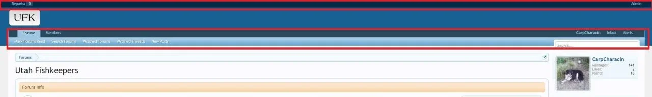 sticky_navigation.webp