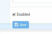 buttons2.webp