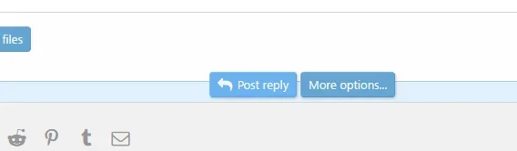 buttons1.webp
