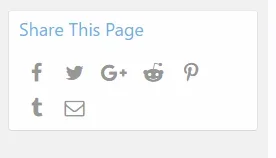 share this page.webp