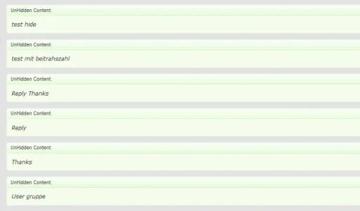 hide.webp