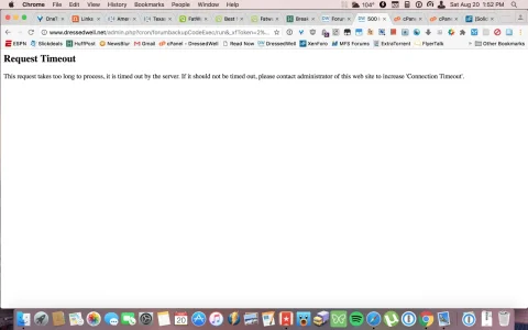 1.webp