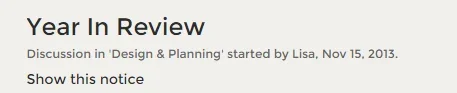 year conditional.webp