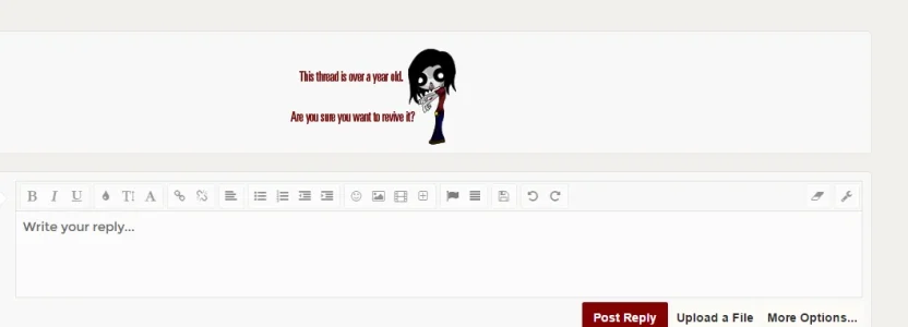 above quick reply.webp