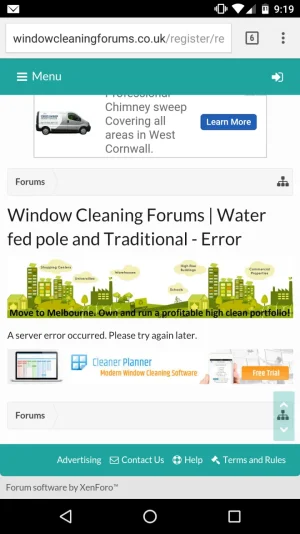 Screenshot_20160821-211932.webp