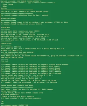 Screen Shot 2016-08-21 at 6.30.22 PM.webp