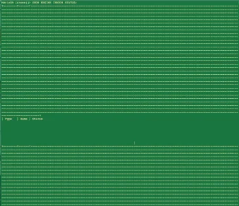 Screen Shot 2016-08-21 at 6.30.50 PM.webp