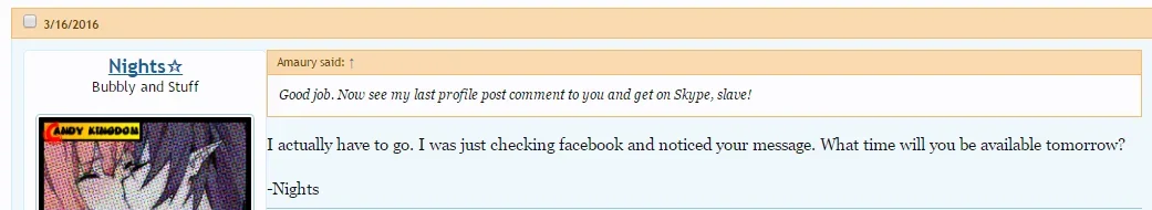 Quote 3.webp