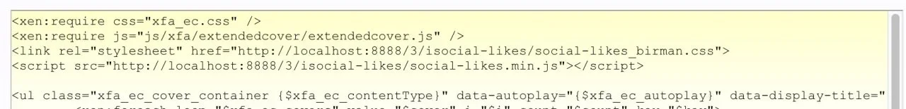 Screen Shot 2016-08-22 at 7.30.03 PM.webp