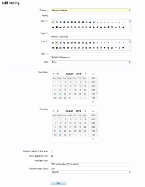 Voting_add_edit.webp