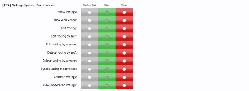 Usergroup_permissions.webp