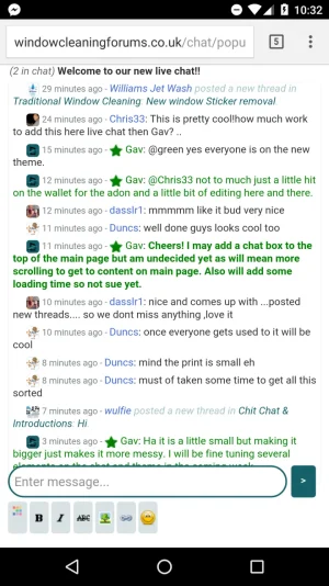 Screenshot_20160822-223216.webp