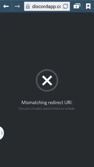 bug.webp