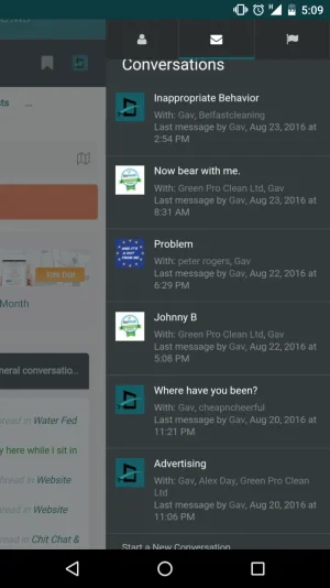 Screenshot_20160823-170922.webp