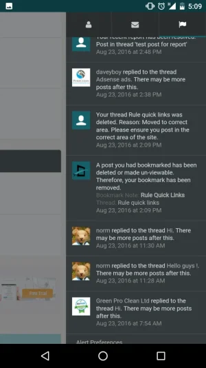 Screenshot_20160823-170938.webp