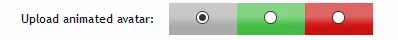 firefox_2016-08-23_21-20-51.webp