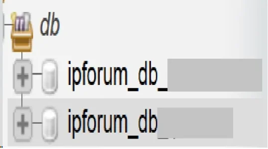 Capture.webp