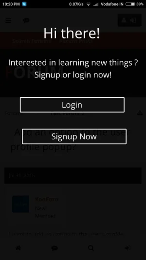 Screenshot_2016-08-25-22-20-21_com.android.chrome.webp