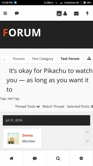 Screenshot_2016-08-25-22-28-37_com.android.chrome.webp