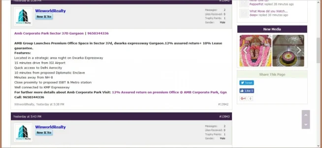 sam2.webp