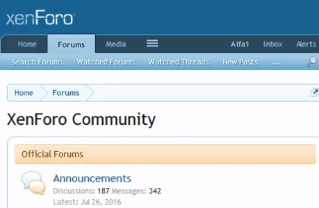 XenForo Community.webp