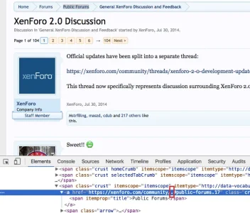 breadcrumb.webp