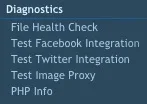 Screen Shot 2016-08-26 at 3.40.25 PM.webp
